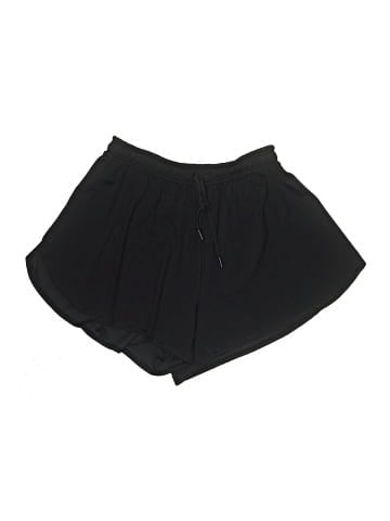 Lululemon Athletica Shorts (view 1)