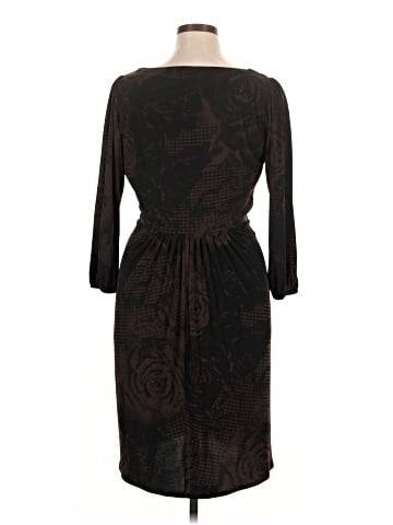 Suzi Chin for Maggy Boutique Cocktail Dress (view 2)