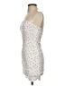 Princess Polly White Sleeveless Top Size 2 - photo 5