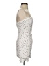 Princess Polly White Sleeveless Top Size 2 - photo 4