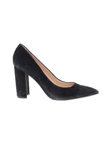 Nine West Heels (view 1)