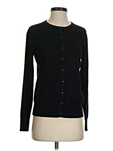 Charter Club Cardigan (view 1)