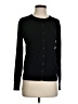 Charter Club Black Cardigan Size S - photo 1