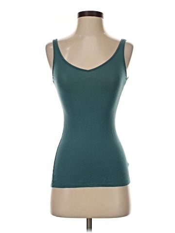 Old Navy Tank Top (view 1)