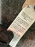 Shein Tan Active Pants Size 6 - photo 5