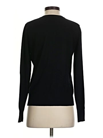 Charter Club Cardigan (view 2)