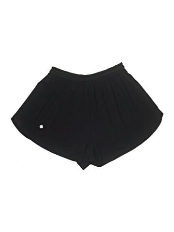 Lululemon Athletica Shorts (view 2)