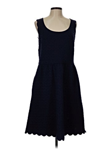 Maeve Casual Dress (view 1)