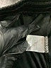 Unbranded Solid Black Athletic Shorts Size S (kids) - photo 3