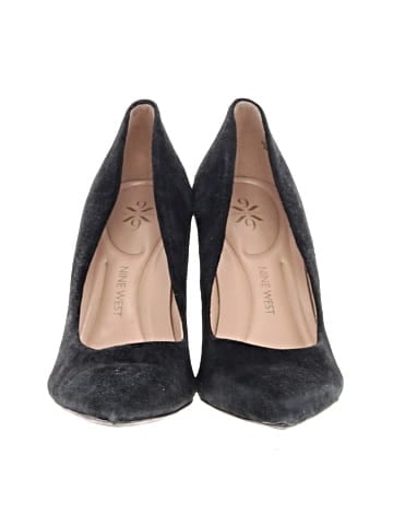 Nine West Heels (view 2)