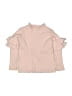Janie and Jack Pink Cardigan Size 12-18 mo - photo 1