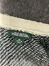 Wild Fable 100% Acrylic Checkered-gingham Gray Cardigan Size XL - photo 7