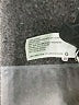 Wild Fable 100% Acrylic Checkered-gingham Gray Cardigan Size XL - photo 8