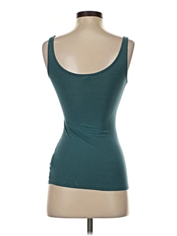 Old Navy Tank Top (view 2)