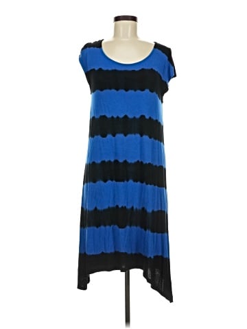 Pieces by Kensie Casual Dress (view 1)