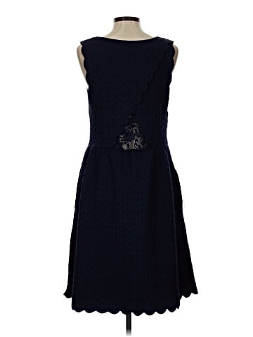 Maeve Casual Dress (view 2)