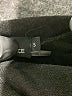 Pomander Place Black Long Sleeve Top Size S - photo 9
