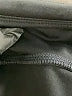 Fabletics Black Active Pants Size S - photo 7