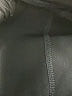 Fabletics Black Active Pants Size S - photo 8
