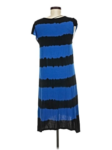 Pieces by Kensie Casual Dress (view 2)