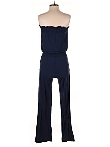 Mossimo Supply Co. Jumpsuit (view 2)