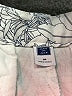 Janie and Jack Gray Board Shorts Size 10 - photo 3
