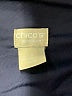 Zenergy by Chico's Blue Active Pants Size Lg (2) - photo 7