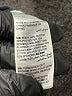 Zenergy by Chico's Blue Active Pants Size Lg (2) - photo 8