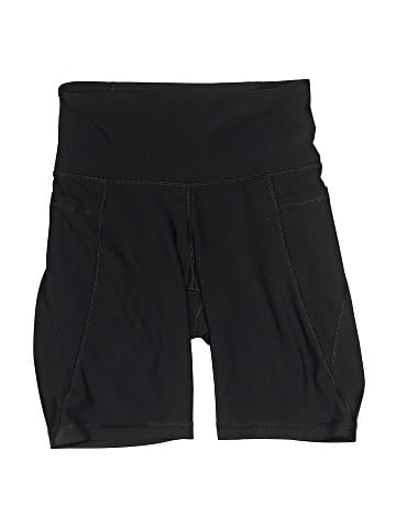 Active by Old Navy Athletic Shorts (view 1)