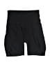 Active by Old Navy Black Athletic Shorts Size S - photo 1