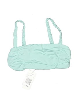 L Space Swimsuit Top (view 1)