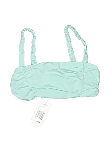 L Space Swimsuit Top (view 1)