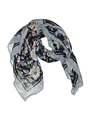 J.Jill Scarf (view 1)
