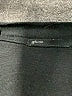 Gibson Black Cardigan Size M - photo 7