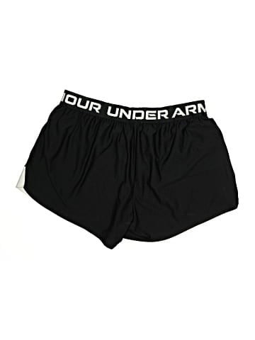 Under Armour Athletic Shorts (view 2)