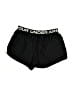 Under Armour 100% Polyester Black Athletic Shorts Size 1X - photo 2