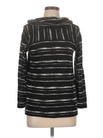 Apt. 9 Turtleneck Sweater (view 1)