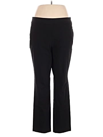 Liz Claiborne Dress Pants (view 1)