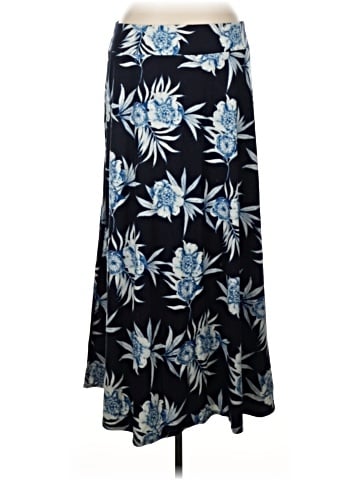 Talbots Casual Skirt (view 1)