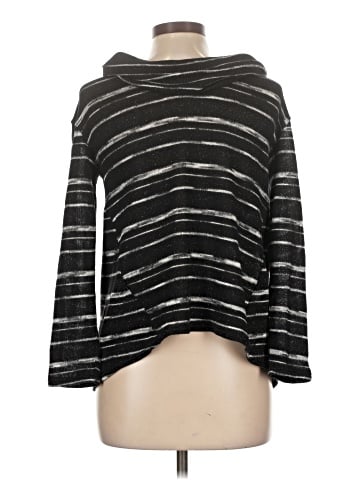 Apt. 9 Turtleneck Sweater (view 2)