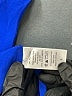Pleione 100% Polyester Blue Short Sleeve Blouse Size L - photo 8
