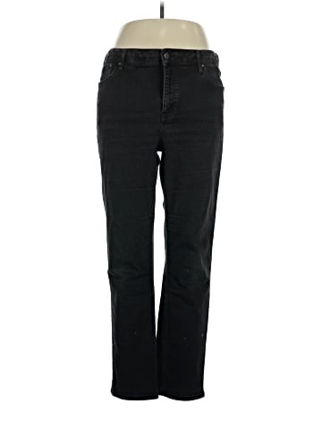Boden Jeans (view 1)