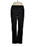 Boden Black Jeans Size 14 - photo 1