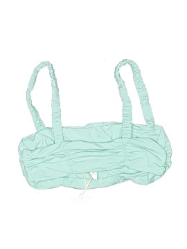 L Space Swimsuit Top (view 2)