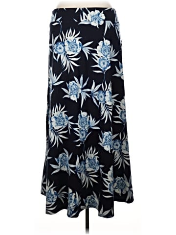 Talbots Casual Skirt (view 2)