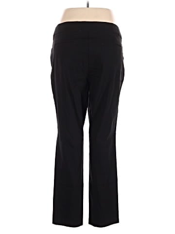 Liz Claiborne Dress Pants (view 2)