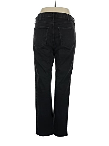 Boden Jeans (view 2)