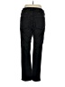 Boden Black Jeans Size 14 - photo 2
