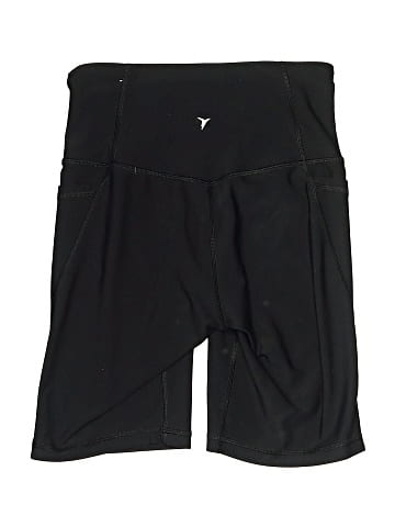 Active by Old Navy Athletic Shorts (view 2)