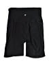 Active by Old Navy Black Athletic Shorts Size S - photo 2